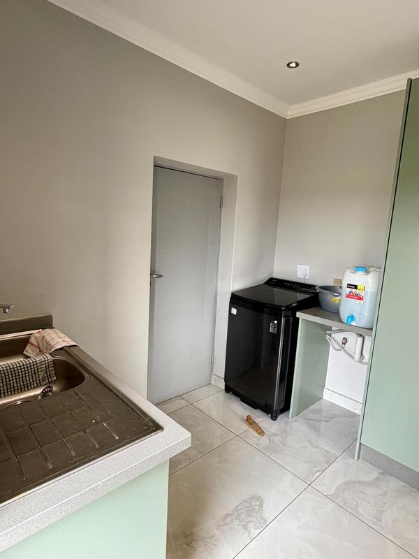 4 Bedroom Property for Sale in Hartbeespoort Rural North West